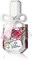Парфюмерная вода Victoria's Secret Xo Victoria от Victoria's Secret, спрей, 99 мл, для женщин 1000029307