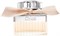 Chloe Парфюмированная вода-спрей 30ml/1oz 1000029321