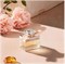 Chloe Парфюмированная вода-спрей 30ml/1oz 1000029321