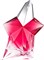 Парфюмерная вода Thierry Mugler Angel Nova 100 мл для женщин 1000029324