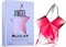 Парфюмерная вода Thierry Mugler Angel Nova 100 мл для женщин 1000029324