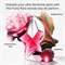 Парфюмерная вода Thierry Mugler Angel Nova 100 мл для женщин 1000029324