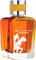 Парфюмированная вода Beverly Hills Polo Club Prestige Pour Femme Challenge (100 мл) 1000029335
