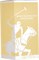 Парфюмированная вода Beverly Hills Polo Club Prestige Pour Femme Challenge (100 мл) 1000029335