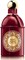 Musc Noble by Guerlain Eau de Parfum для унисекс, 125 мл 1000029341