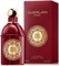 Musc Noble by Guerlain Eau de Parfum для унисекс, 125 мл 1000029341