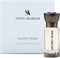 Концентрированное парфюмерное масло Swiss Arabian Secret Musk, 12 мл, высококачественное парфюмерное масло, унисекс аромат, цветочный, мускусный, роскошная смесь для женщин и мужчин 1000029426