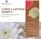Концентрированное парфюмерное масло Swiss Arabian Secret Musk, 12 мл, высококачественное парфюмерное масло, унисекс аромат, цветочный, мускусный, роскошная смесь для женщин и мужчин 1000029426
