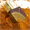 Etat Libre D'Orange Spice Must Flow парфюмированная вода 100 мл 1000029477