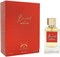 Spectra 116 Baccarat Eau De Parfum Духи унисекс – 75 мл 1000029526