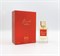 Spectra 116 Baccarat Eau De Parfum Духи унисекс – 75 мл 1000029526