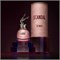 Jean Paul Gaultier Scandal By Night Eau De Parfum Интенсивный Спрей 80ml/2.7oz 1000021903