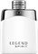 MONTBLANC Mont Blanc Perfume - Legend Spirit by Mont Blanc - духи для мужчин - Туалетная вода, 100 мл 1000029659