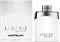 MONTBLANC Mont Blanc Perfume - Legend Spirit by Mont Blanc - духи для мужчин - Туалетная вода, 100 мл 1000029659