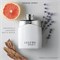 MONTBLANC Mont Blanc Perfume - Legend Spirit by Mont Blanc - духи для мужчин - Туалетная вода, 100 мл 1000029659