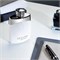 MONTBLANC Mont Blanc Perfume - Legend Spirit by Mont Blanc - духи для мужчин - Туалетная вода, 100 мл 1000029659