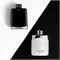 MONTBLANC Mont Blanc Perfume - Legend Spirit by Mont Blanc - духи для мужчин - Туалетная вода, 100 мл 1000029659