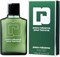 Paco Rabanne Pour Homme Perfume For Men Туалетная вода-спрей, 100 мл 1000010168