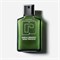 Paco Rabanne Pour Homme Perfume For Men Туалетная вода-спрей, 100 мл 1000010168
