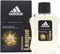 Туалетная вода adidas Victory League для мужчин 100 мл 1000029661