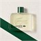 Туалетная вода Lacoste Booster 125 мл 1000010387