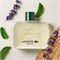 Туалетная вода Lacoste Booster 125 мл 1000010387