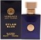 Versace Perfume - Pour Homme Dylan Blue от Versace - духи для мужчин - Туалетная вода, 30 мл 1000029670