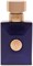 Versace Perfume - Pour Homme Dylan Blue от Versace - духи для мужчин - Туалетная вода, 30 мл 1000029670