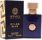 Versace Perfume - Pour Homme Dylan Blue от Versace - духи для мужчин - Туалетная вода, 30 мл 1000029670