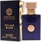 Versace Perfume - Pour Homme Dylan Blue от Versace - духи для мужчин - Туалетная вода, 30 мл 1000029670