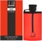 Alfred Dunhill Desire Red Extreme - мужской парфюм - туалетная вода, 100 мл 1000029678