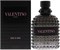 Туалетная вода Valentino Uomo Born In Roma For Men, 100 мл 1000029676