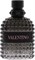 Туалетная вода Valentino Uomo Born In Roma For Men, 100 мл 1000029676