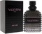 Туалетная вода Valentino Uomo Born In Roma For Men, 100 мл 1000029676