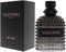 Туалетная вода Valentino Uomo Born In Roma For Men, 100 мл 1000029676