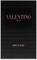 Туалетная вода Valentino Uomo Born In Roma For Men, 100 мл 1000029676