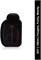 Туалетная вода Creation Lamis Pure Black для мужчин, фужерный, фруктово-древесный стойкий мужской аромат, парфюмерия для тела для мужчин - 100 мл 1000029692