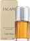 Духи Calvin Klein Escape для мужчин Туалетная вода 50 мл 1000029701