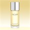 Духи Calvin Klein Escape для мужчин Туалетная вода 50 мл 1000029701