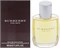Burberry by Burberry для мужчин - Туалетная вода, 50 мл 1000029714