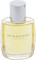 Burberry by Burberry для мужчин - Туалетная вода, 50 мл 1000029714