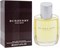 Burberry by Burberry для мужчин - Туалетная вода, 50 мл 1000029714