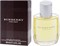 Burberry by Burberry для мужчин - Туалетная вода, 50 мл 1000029714