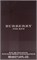 Burberry by Burberry для мужчин - Туалетная вода, 50 мл 1000029714