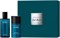 Подарочный набор из двух флаконов туалетной воды Davidoff Cool Water для мужчин 1000029715