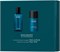 Подарочный набор из двух флаконов туалетной воды Davidoff Cool Water для мужчин 1000029715