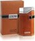 Emper Men's Legend Pour Homme 100 мл - Туалетная вода 1000029729