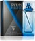 Парфюм Guess - Guess Night - мужской парфюм - туалетная вода, 100 мл 1000029730