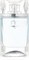 Franck Olivier Sunrise Men For Men - Туалетная вода, 75 мл 1000029751