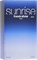 Franck Olivier Sunrise Men For Men - Туалетная вода, 75 мл 1000029751